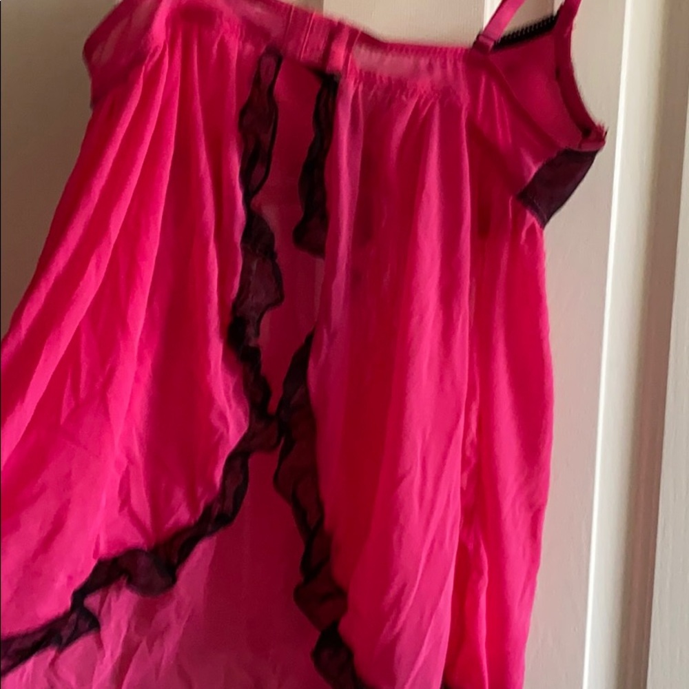 True Desire Intimates - Picture 4 of 7